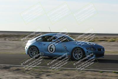 media/Feb-22-2025-CalClub SCCA (Sat) [[57201885c5]]/Group Five/Group 5b/